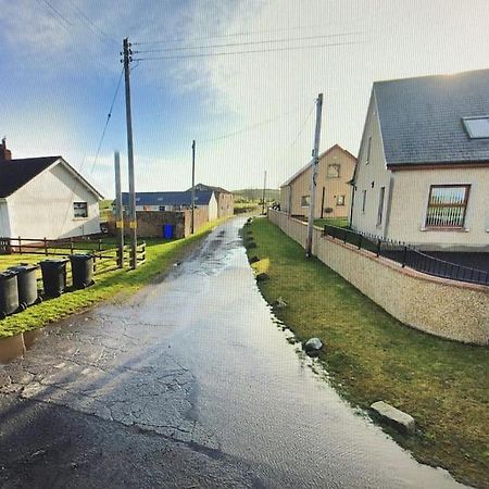The Stables At Ballyward Croft Ardkeen Экстерьер фото